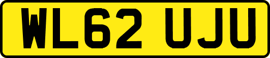 WL62UJU