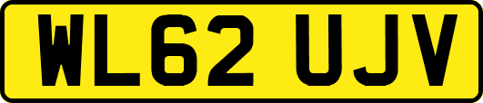 WL62UJV