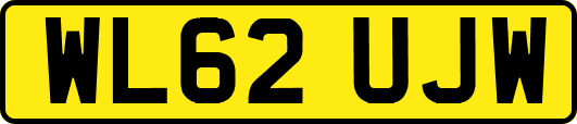 WL62UJW