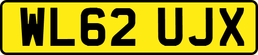 WL62UJX
