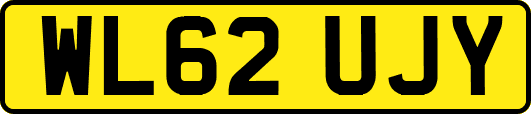 WL62UJY