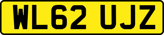 WL62UJZ