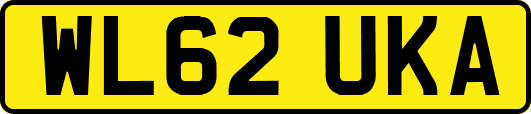 WL62UKA