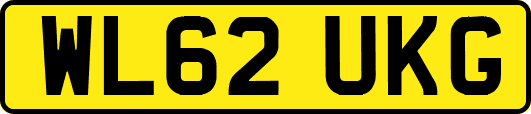 WL62UKG
