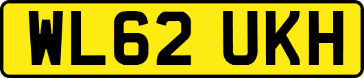 WL62UKH