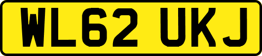 WL62UKJ