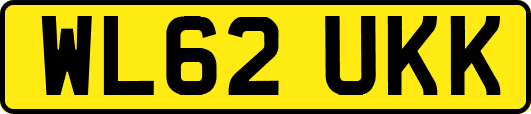 WL62UKK