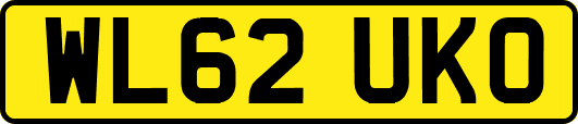 WL62UKO