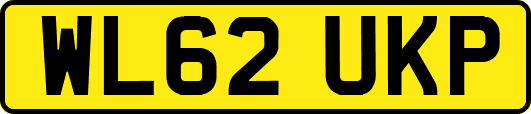 WL62UKP