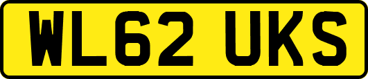WL62UKS