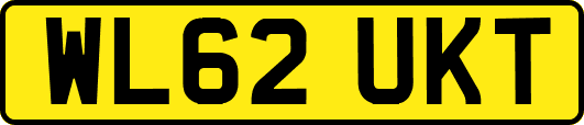 WL62UKT