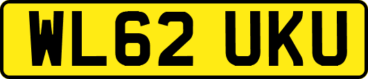 WL62UKU