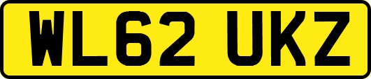 WL62UKZ
