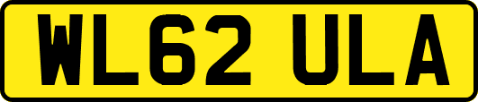 WL62ULA