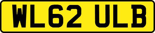 WL62ULB