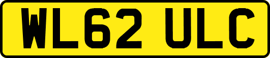 WL62ULC