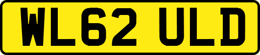 WL62ULD