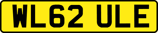 WL62ULE