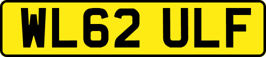 WL62ULF