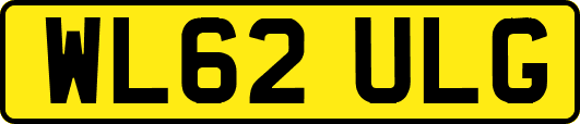 WL62ULG