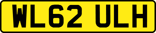 WL62ULH