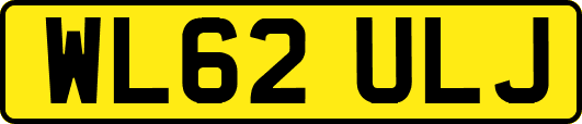 WL62ULJ