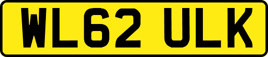WL62ULK