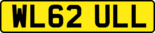 WL62ULL
