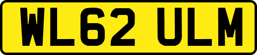WL62ULM
