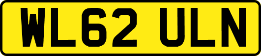 WL62ULN