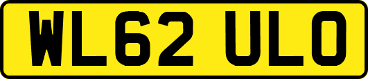 WL62ULO