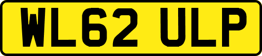 WL62ULP
