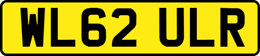 WL62ULR
