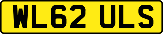 WL62ULS