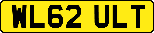 WL62ULT