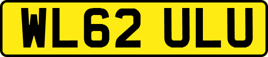WL62ULU