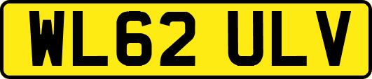 WL62ULV