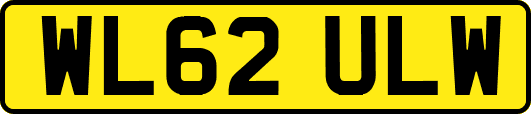 WL62ULW