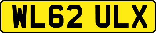 WL62ULX
