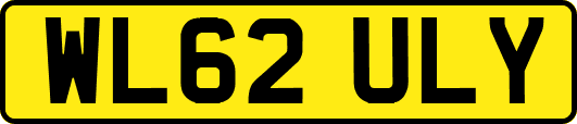 WL62ULY