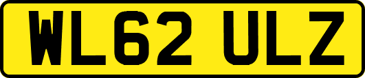 WL62ULZ