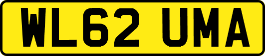 WL62UMA