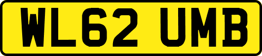 WL62UMB