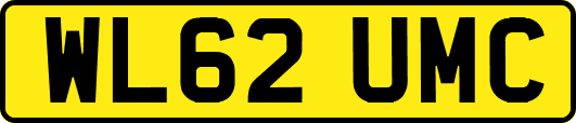 WL62UMC