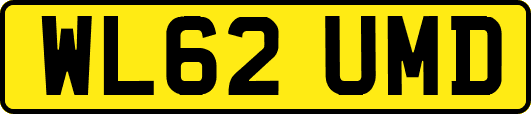 WL62UMD