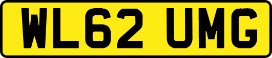 WL62UMG