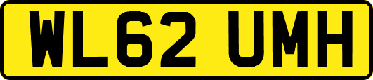 WL62UMH
