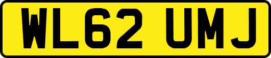 WL62UMJ