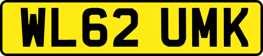 WL62UMK