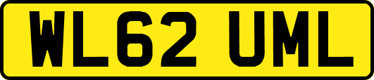 WL62UML